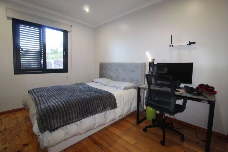 Moradia T3 para Venda em Baia Foto 15