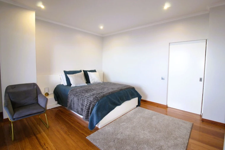 Moradia T3 para Venda em Baia Foto 16