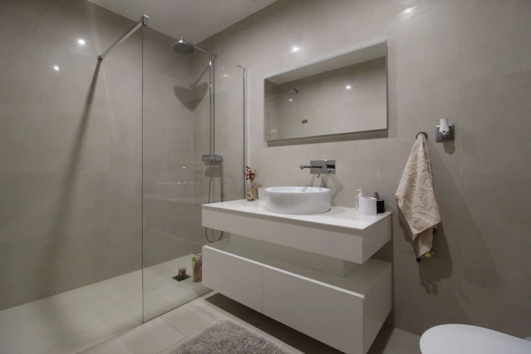 Moradia T3 para Venda em Baia Foto 20