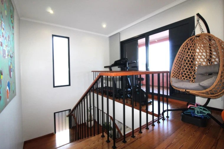 Moradia T3 para Venda em Baia Foto 21