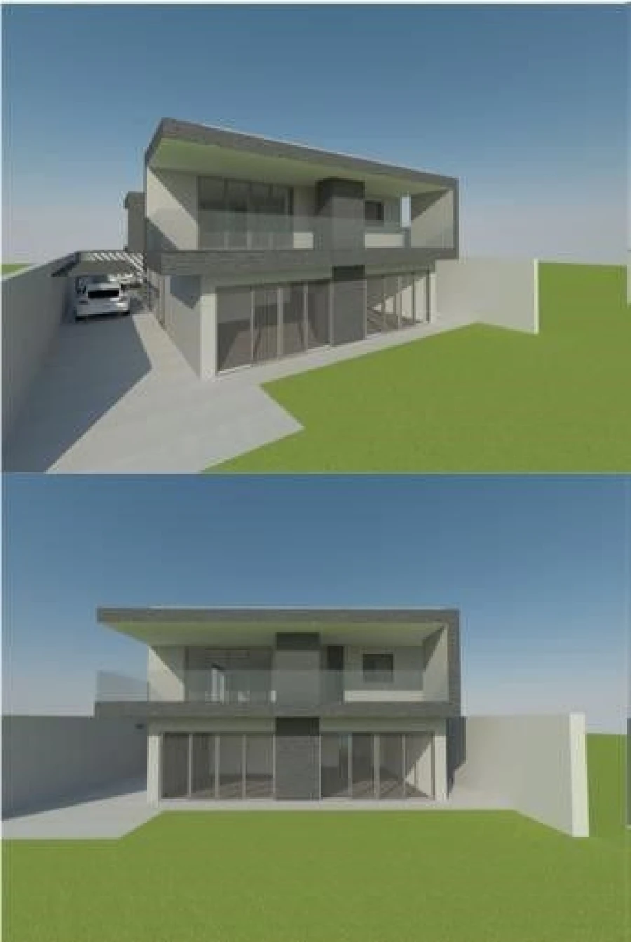 Terreno para Venda em Loures Foto 2