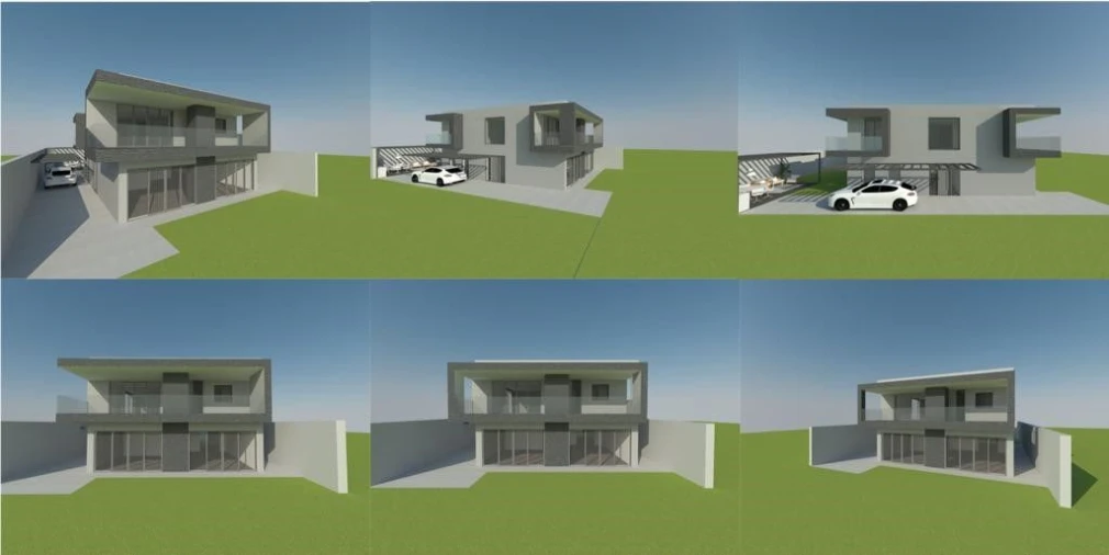 Terreno para Venda em Loures