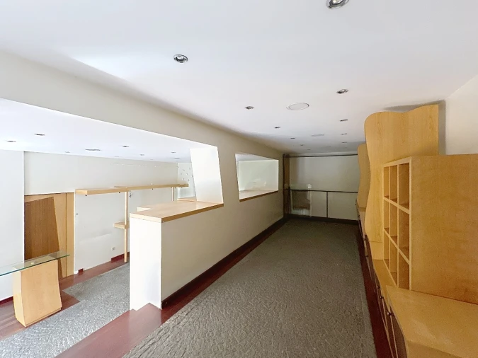 Moradia T6 para Venda em Santa Maria da Feira Foto 8