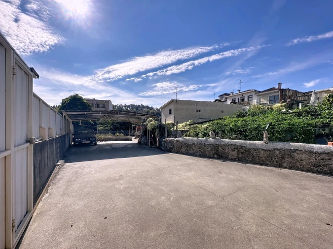 Moradia T6 para Venda em Santa Maria da Feira Foto 4