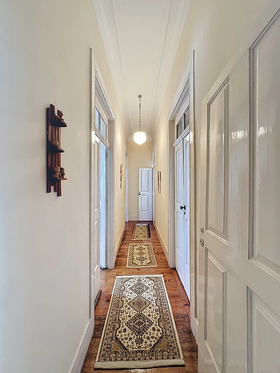 Moradia T6 para Venda em Santa Maria da Feira Foto 19