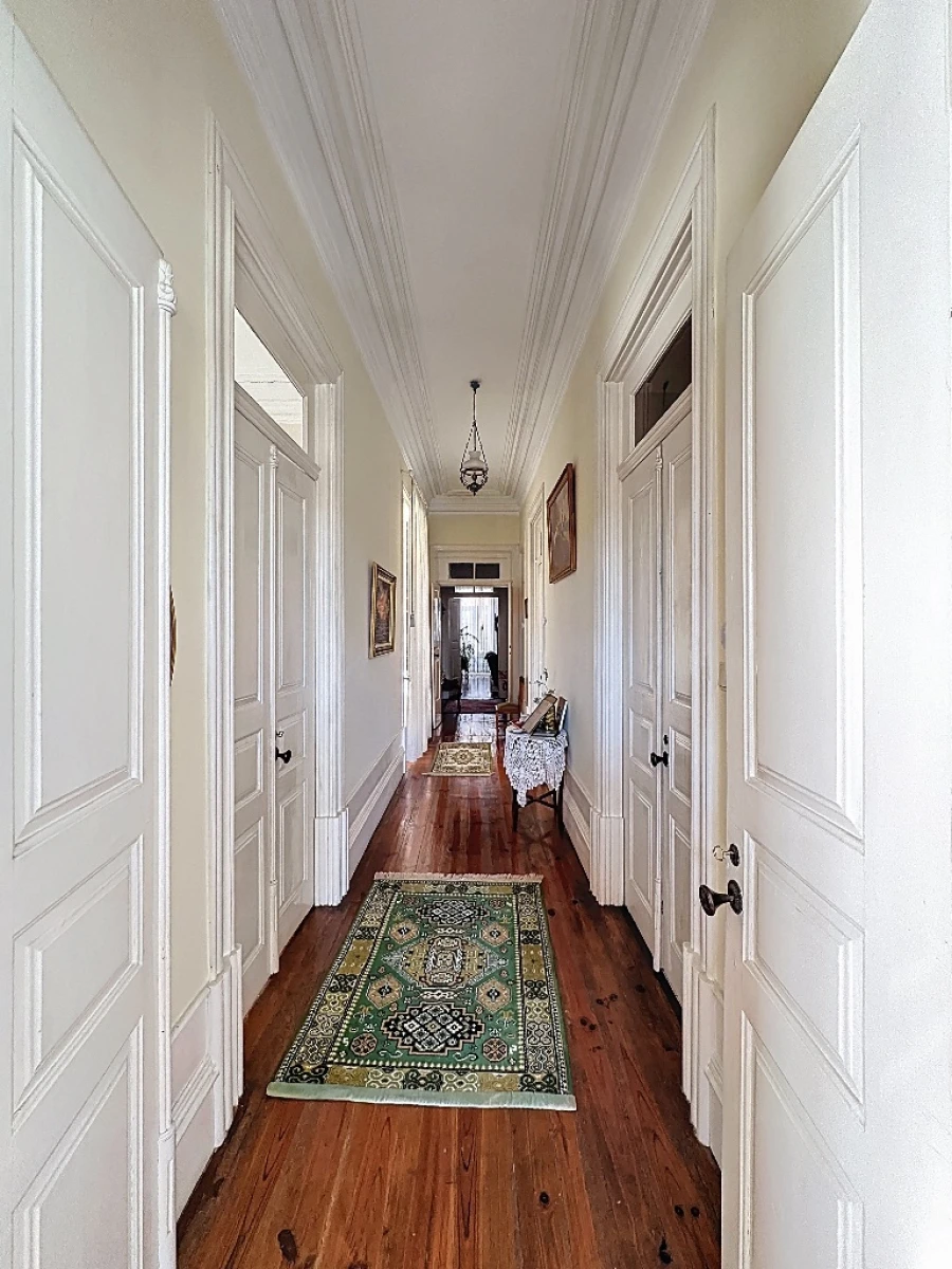 Moradia T6 para Venda em Santa Maria da Feira Foto 24