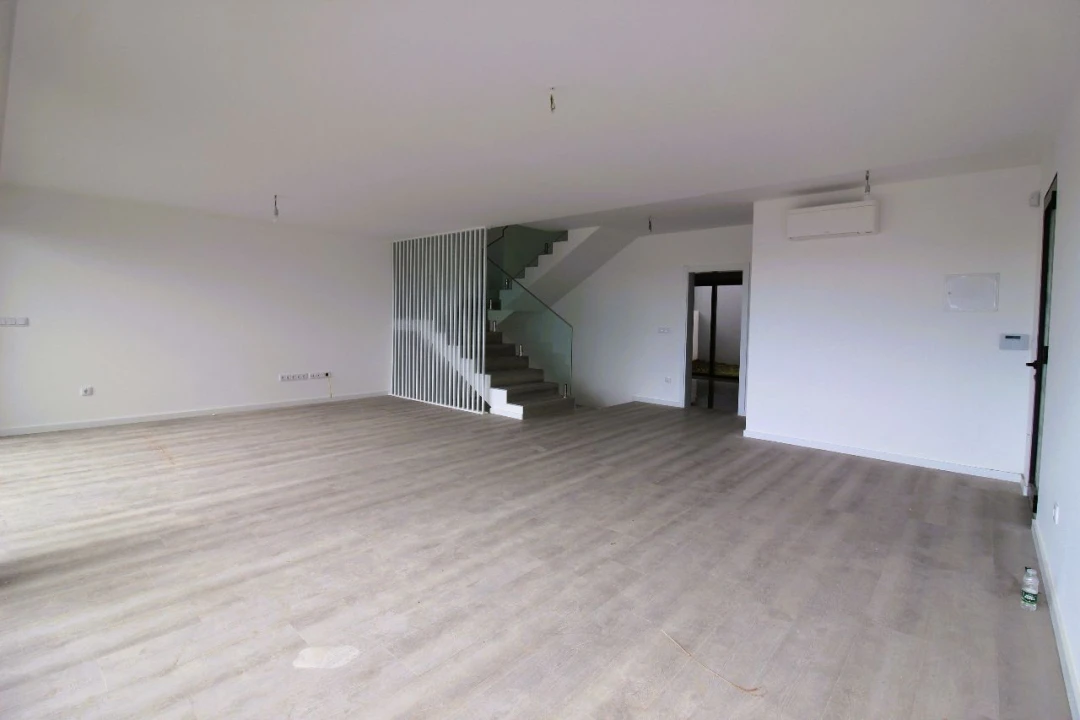 Moradia T3 para Venda em Funchal Foto 3