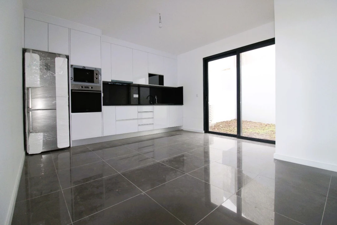 Moradia T3 para Venda em Funchal Foto 6