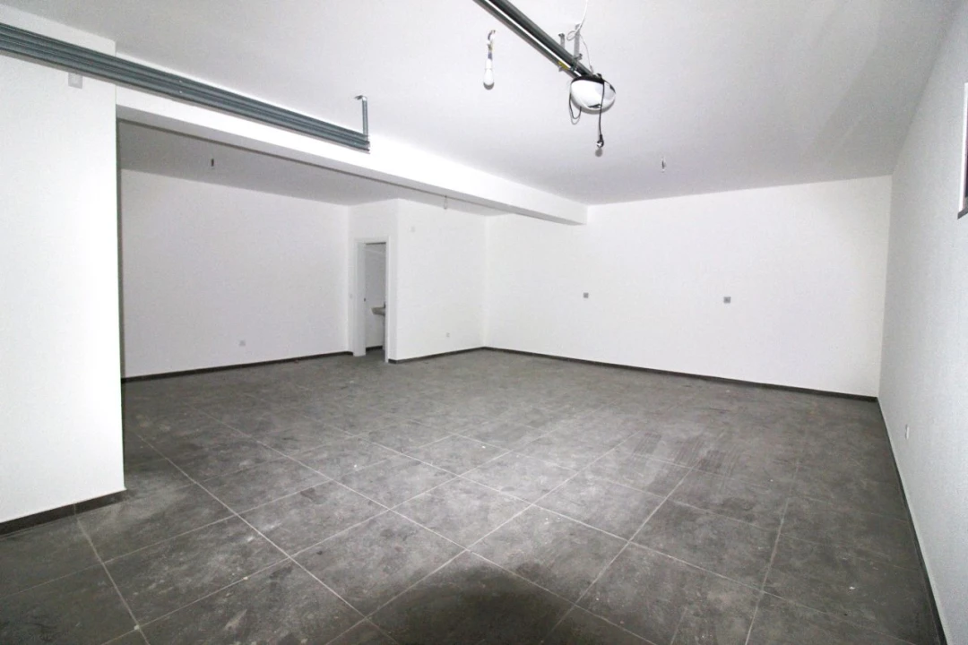 Moradia T3 para Venda em Funchal Foto 17