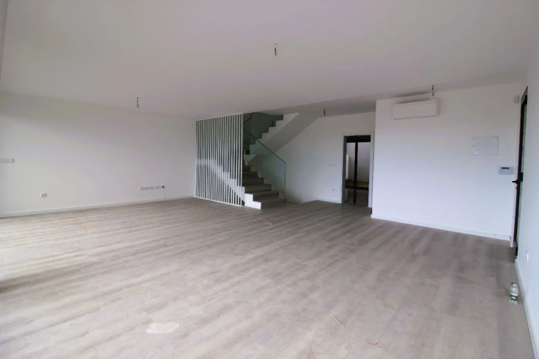 Moradia T3 para Venda em Funchal Foto 3