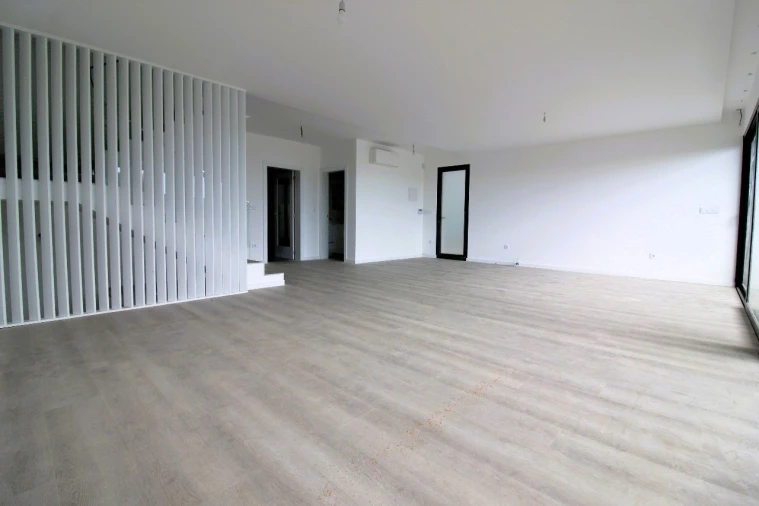 Moradia T3 para Venda em Funchal Foto 5