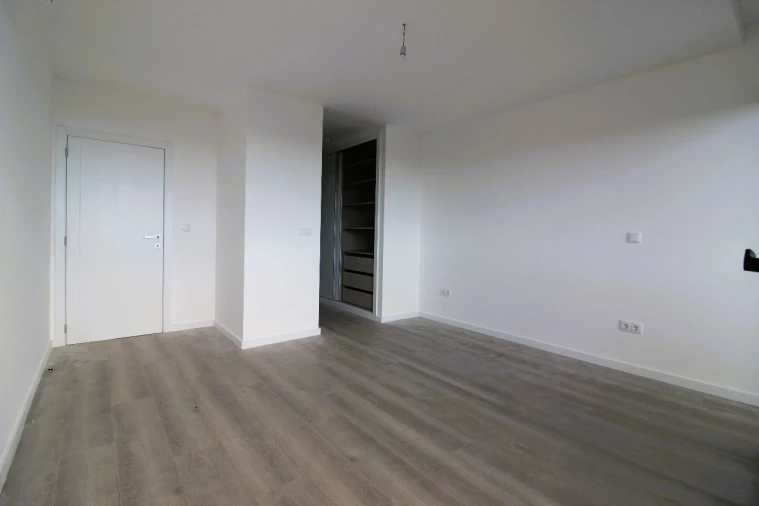 Moradia T3 para Venda em Funchal Foto 11