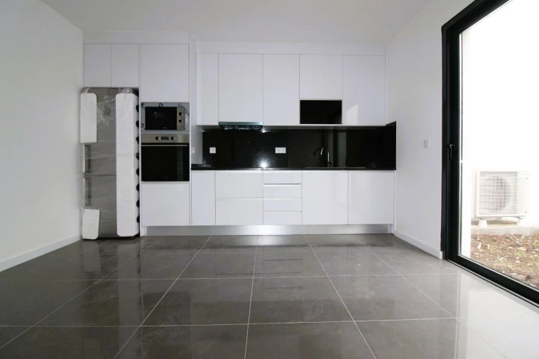 Moradia T3 para Venda em Funchal Foto 7