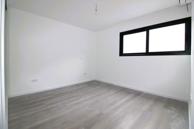 Moradia T3 para Venda em Funchal Foto 10