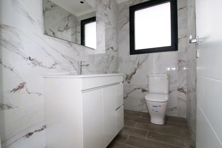 Moradia T3 para Venda em Funchal Foto 12