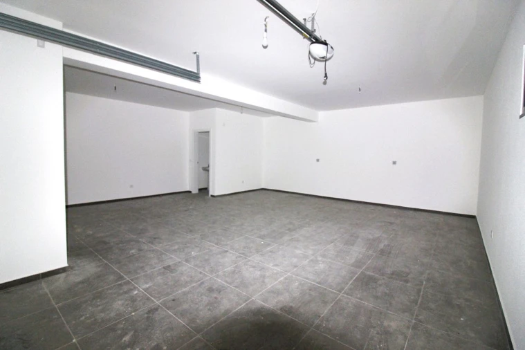 Moradia T3 para Venda em Funchal Foto 17