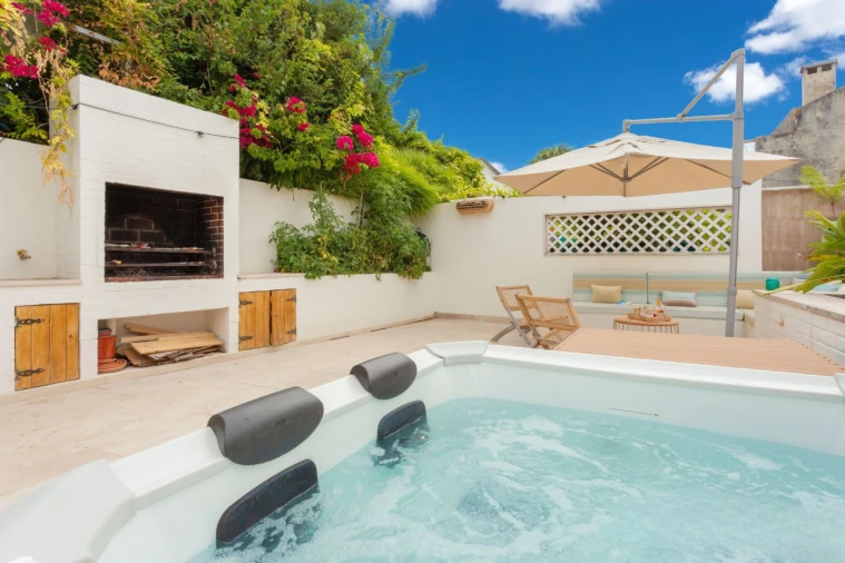 Apartamento T2 para Venda em Lisboa Foto 1