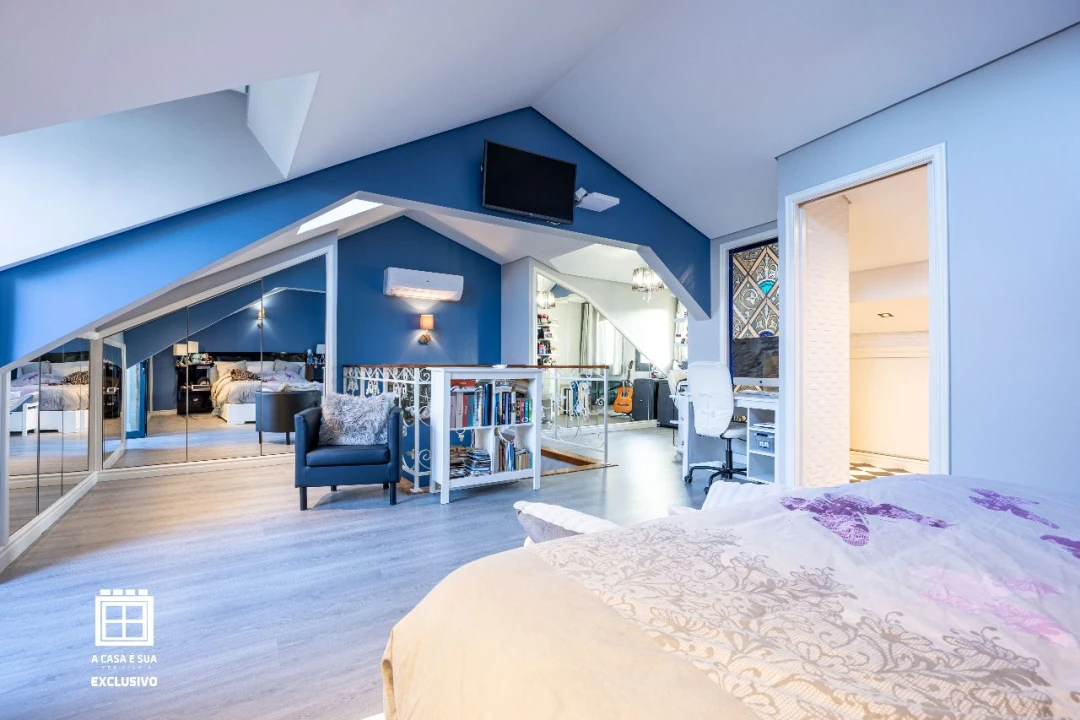 Moradia T3 para Venda em Ovar Foto 5