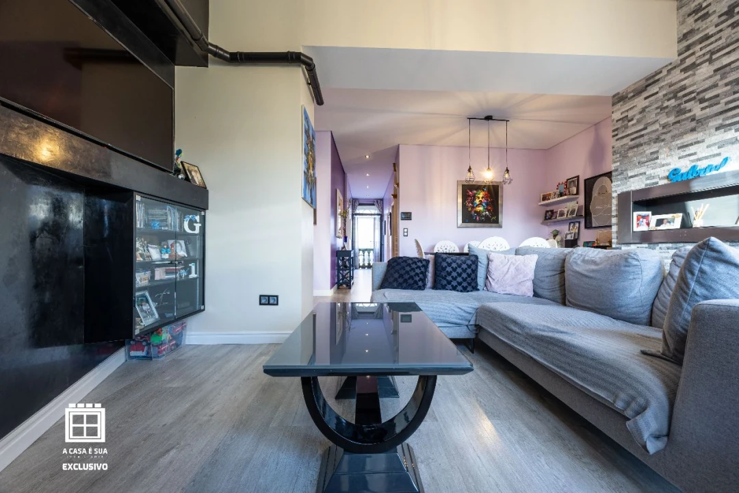 Moradia T3 para Venda em Ovar Foto 22