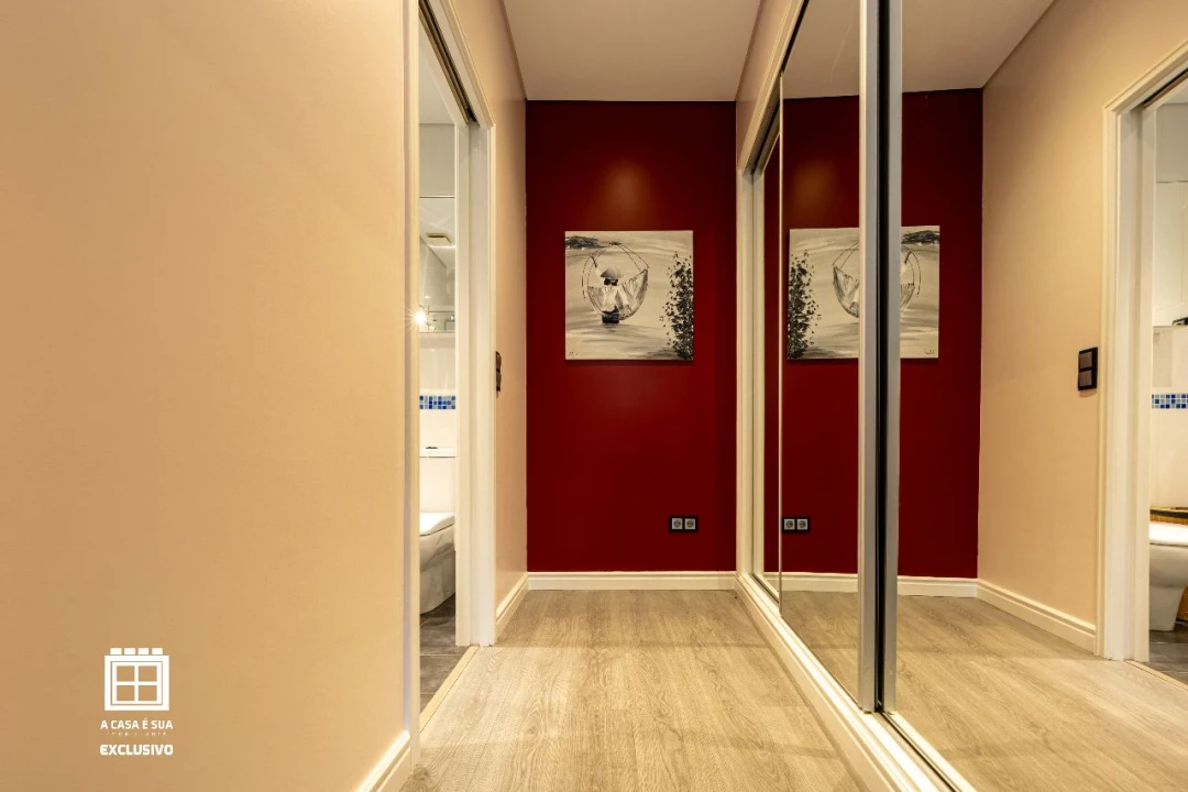 Moradia T3 para Venda em Ovar Foto 27