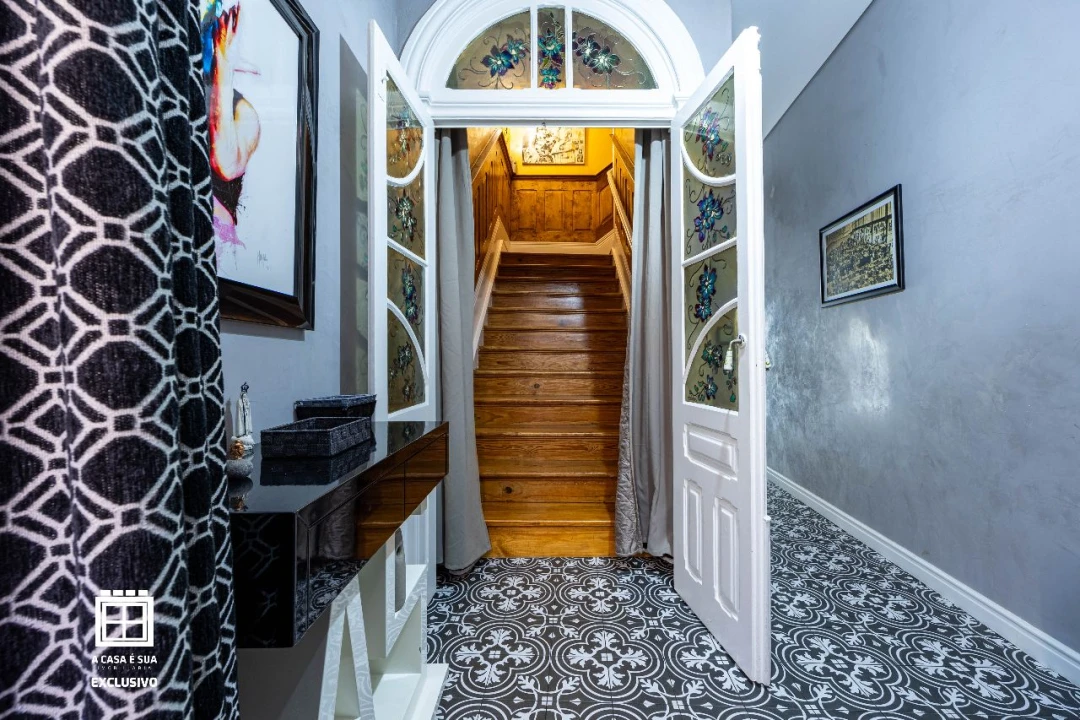 Moradia T3 para Venda em Ovar Foto 32