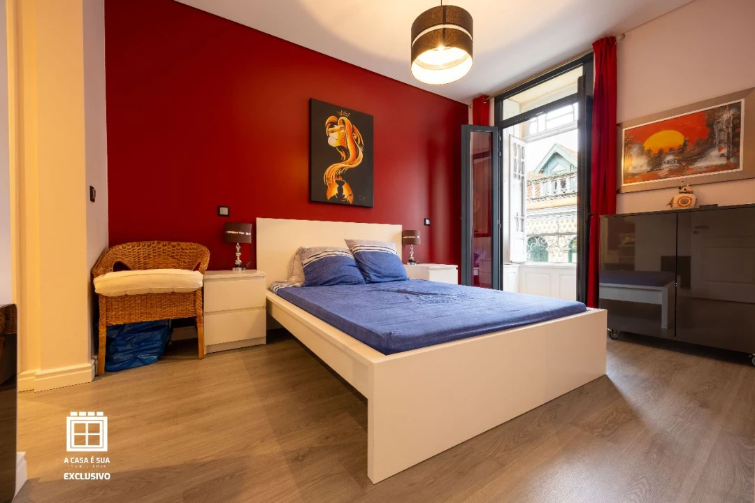 Moradia T3 para Venda em Ovar Foto 36