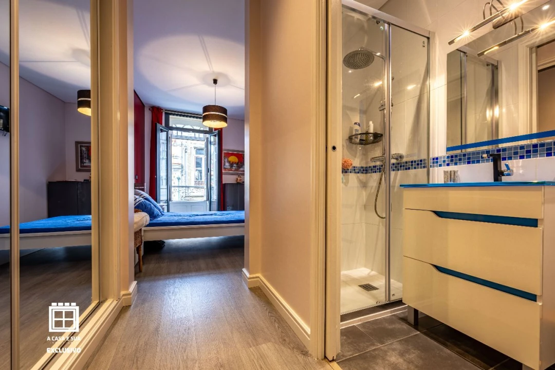 Moradia T3 para Venda em Ovar Foto 39