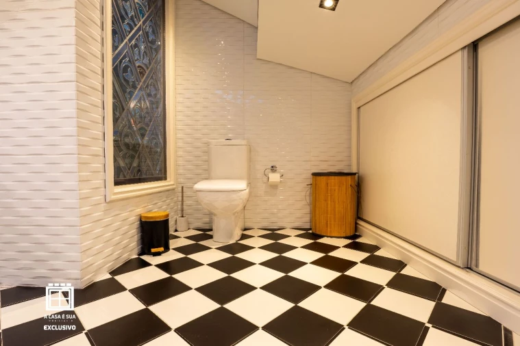 Moradia T3 para Venda em Ovar Foto 6