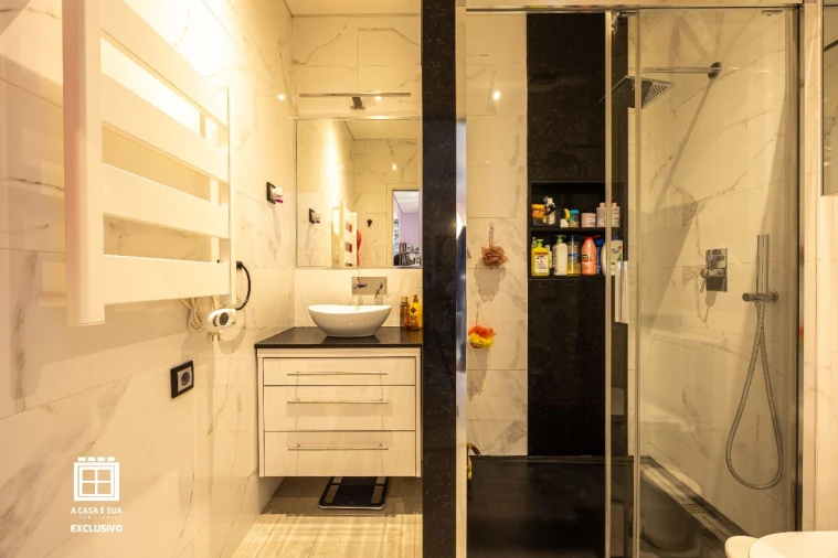 Moradia T3 para Venda em Ovar Foto 8