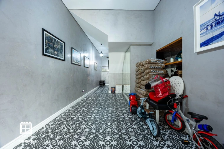 Moradia T3 para Venda em Ovar Foto 19