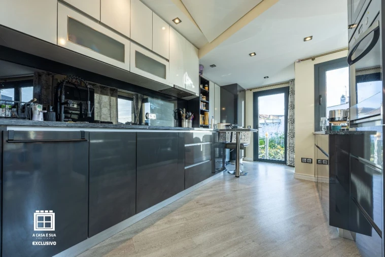 Moradia T3 para Venda em Ovar Foto 30