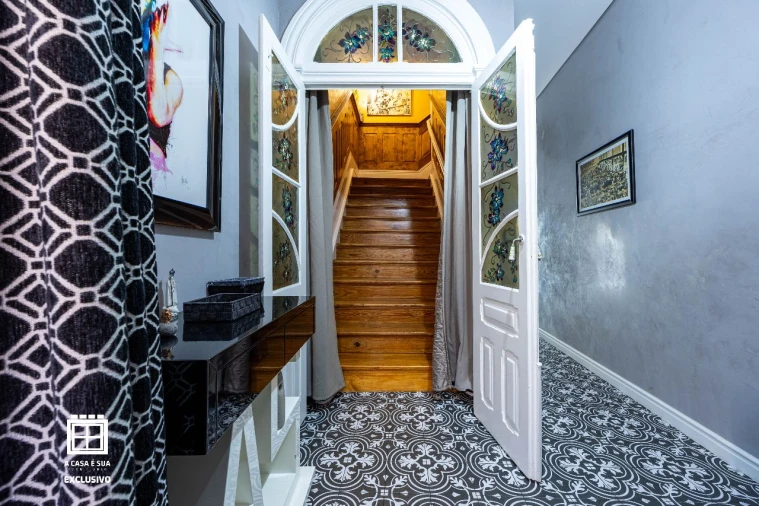 Moradia T3 para Venda em Ovar Foto 32