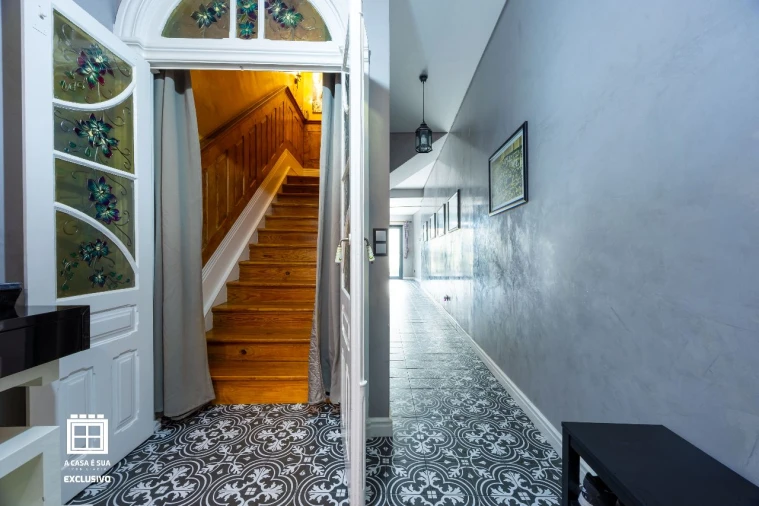 Moradia T3 para Venda em Ovar Foto 38