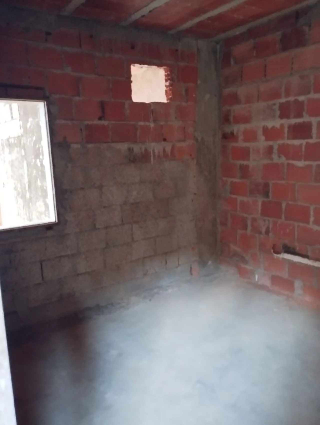 Moradia T3 para Venda em Aldeia Nova Foto 11