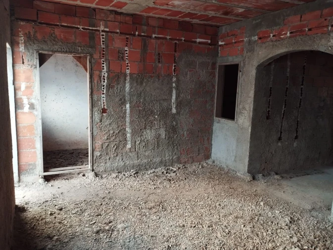 Moradia T3 para Venda em Aldeia Nova Foto 7