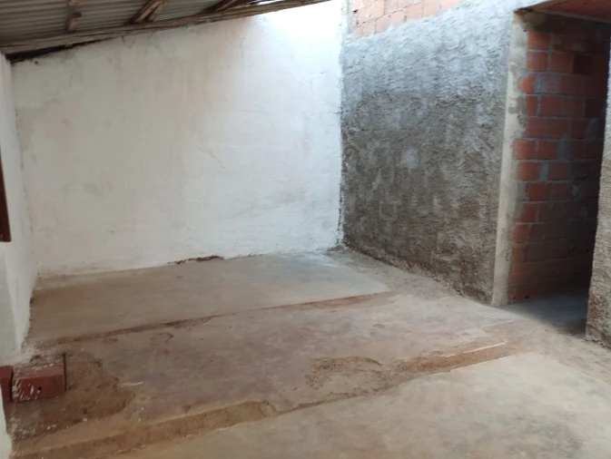 Moradia T3 para Venda em Aldeia Nova Foto 8