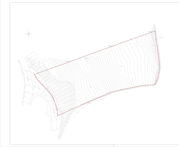 Terreno para Venda em salir de Matos Foto 8