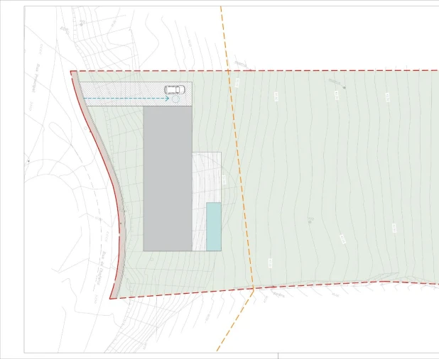 Terreno para Venda em salir de Matos Foto 10
