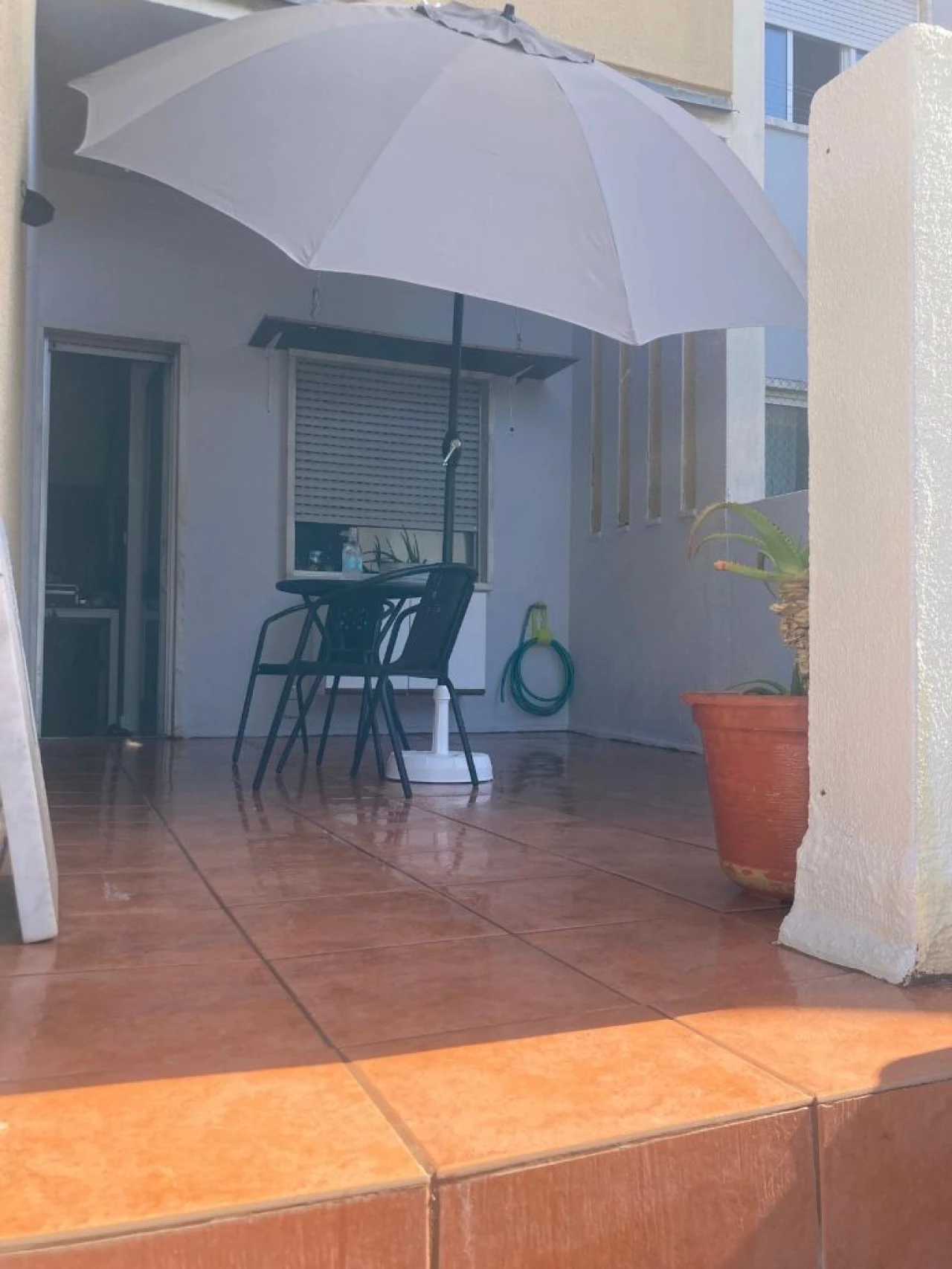 Apartamento T1 para Arrendamento em Lisboa Foto 3
