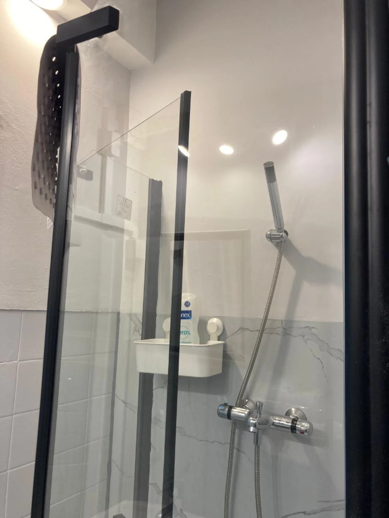 Apartamento T1 para Arrendamento em Lisboa Foto 11