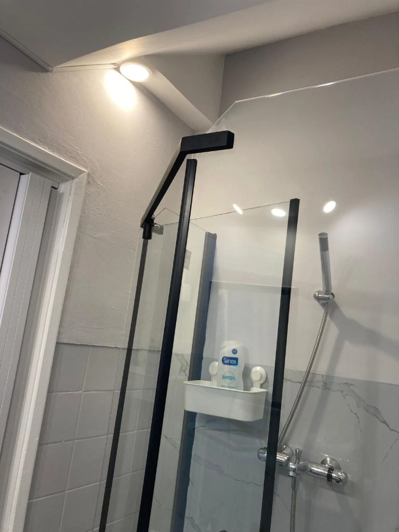 Apartamento T1 para Arrendamento em Lisboa Foto 6
