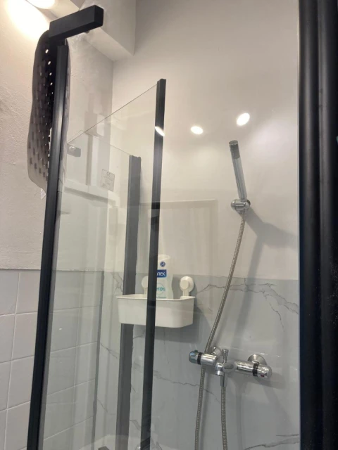 Apartamento T1 para Arrendamento em Lisboa