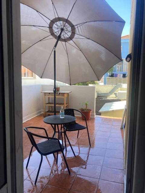 Apartamento T1 para Arrendamento em Lisboa