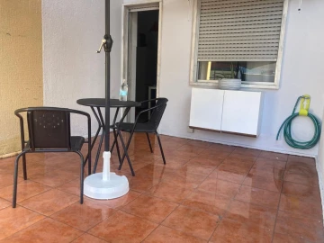Apartamento T1 para Arrendamento em Lisboa