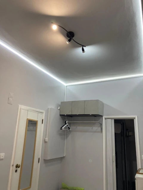 Apartamento T1 para Arrendamento em Lisboa