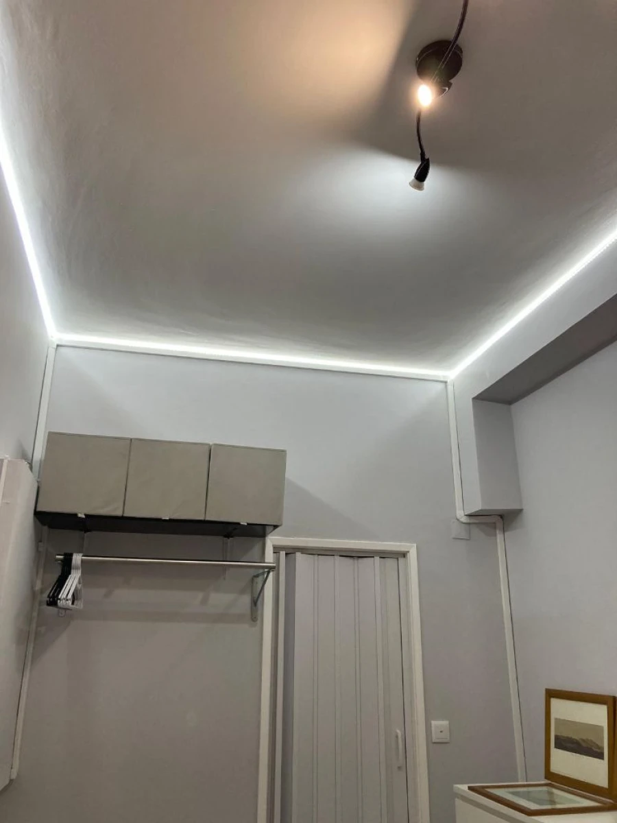 Apartamento T1 para Arrendamento em Lisboa Foto 6