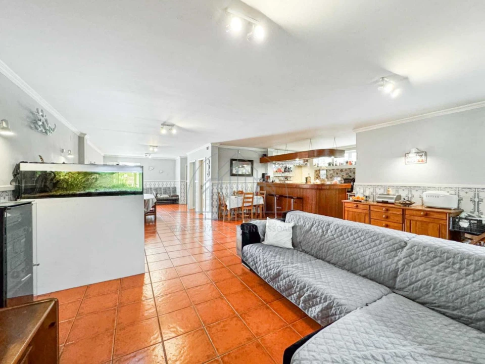 Apartamento T4 para Venda em Vila Nova de Gaia Foto 1