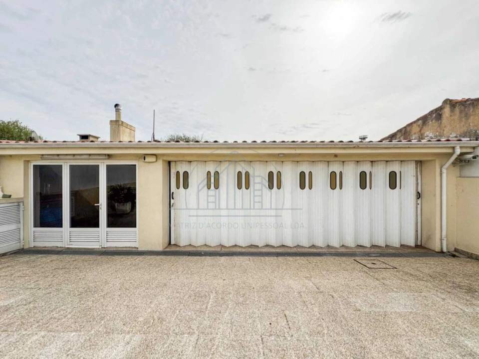 Apartamento T4 para Venda em Vila Nova de Gaia Foto 15