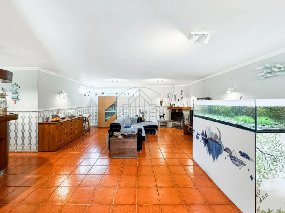 Apartamento T4 para Venda em Vila Nova de Gaia Foto 17