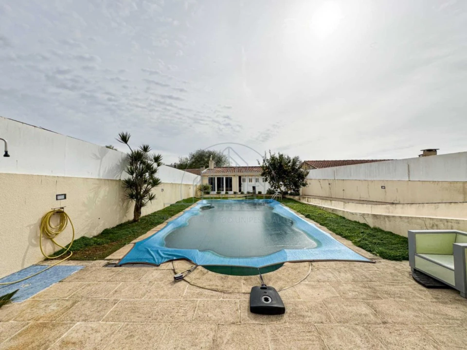 Apartamento T4 para Venda em Vila Nova de Gaia Foto 25